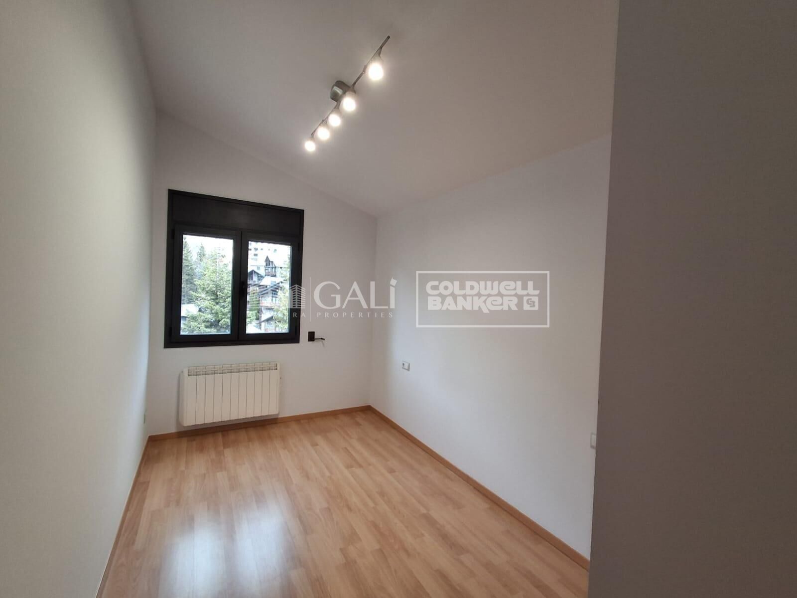 Apartment 2 Bedrooms Rent Canillo