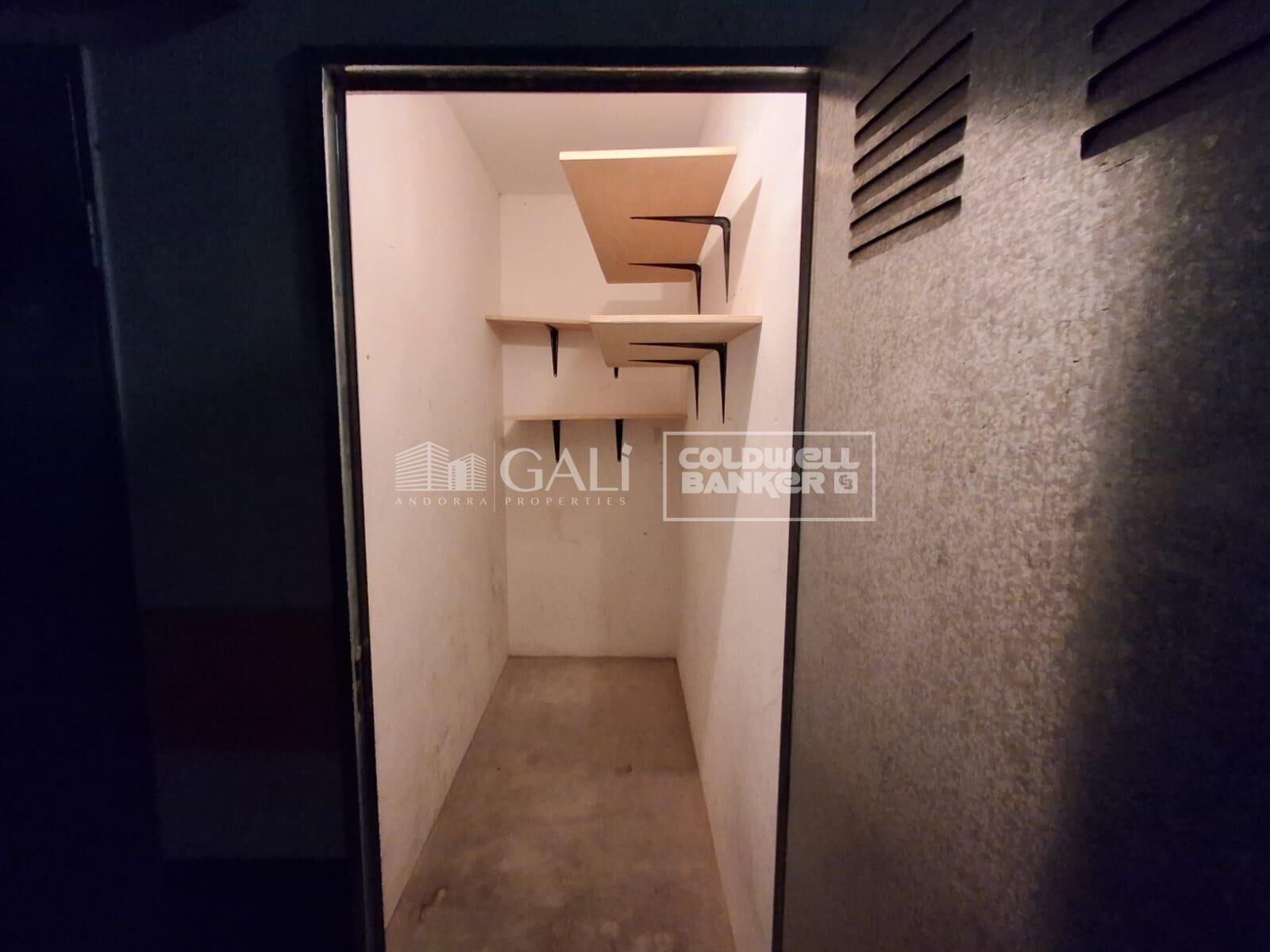 Apartment 2 Bedrooms Rent Canillo