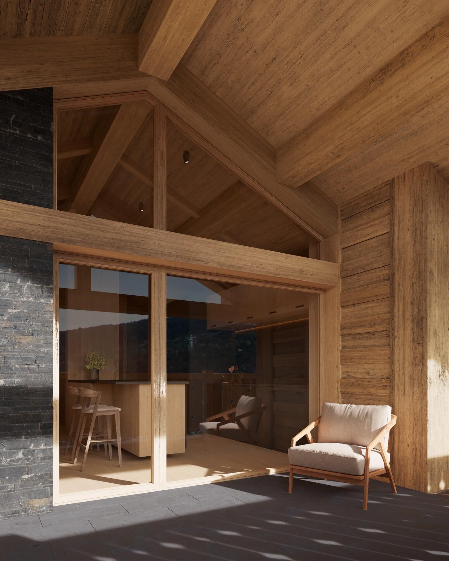 Appartement 3 Pièces Acheter Canillo