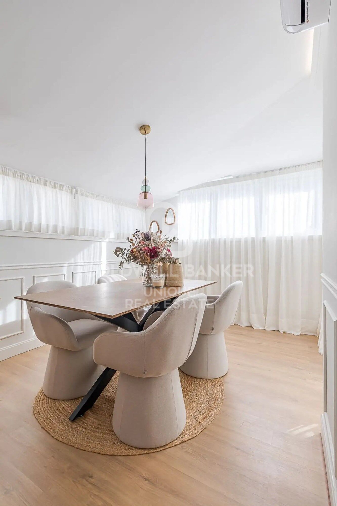 Wohnung 2 Schlafzimmer Verkauf Madrid