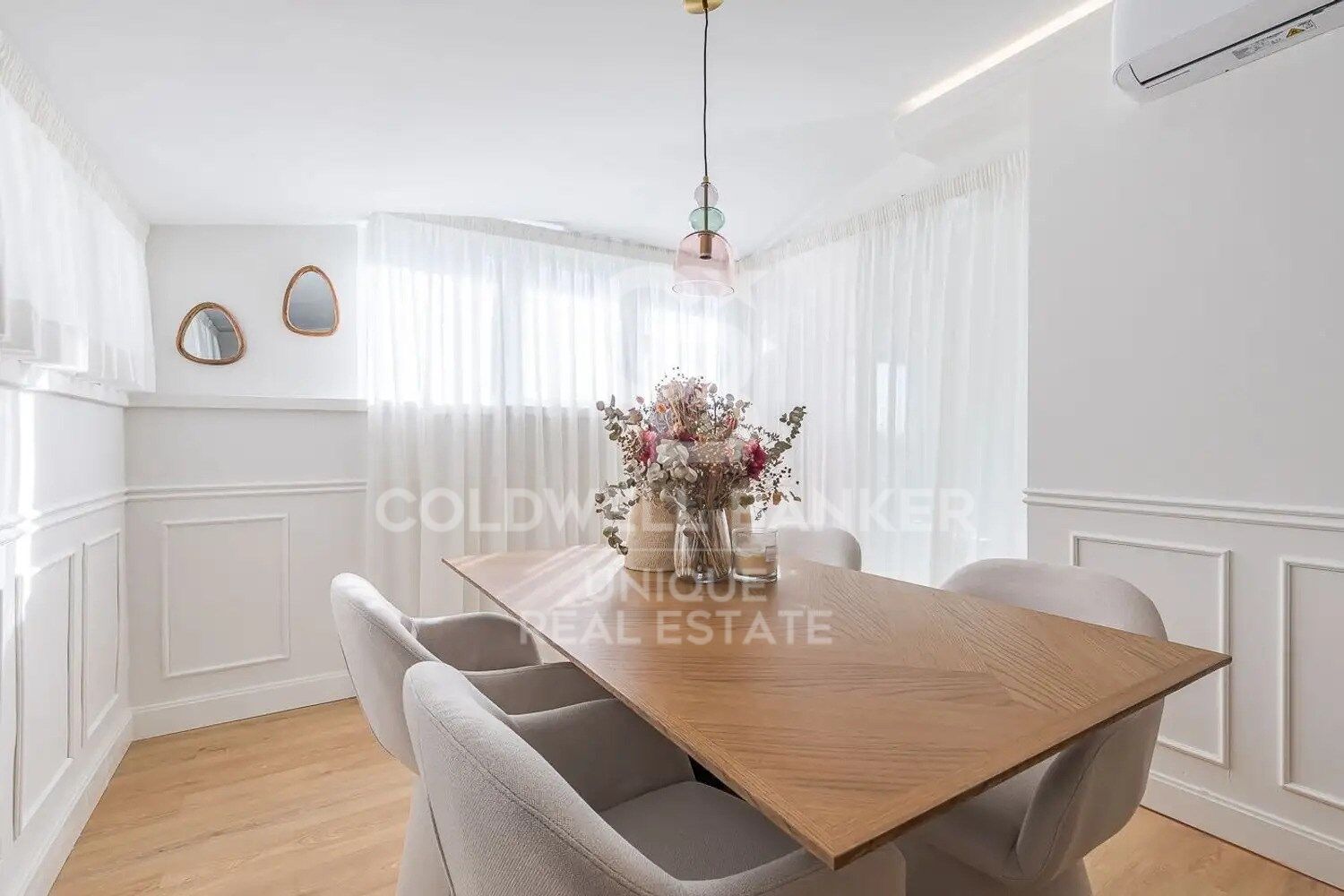 Wohnung 2 Schlafzimmer Verkauf Madrid