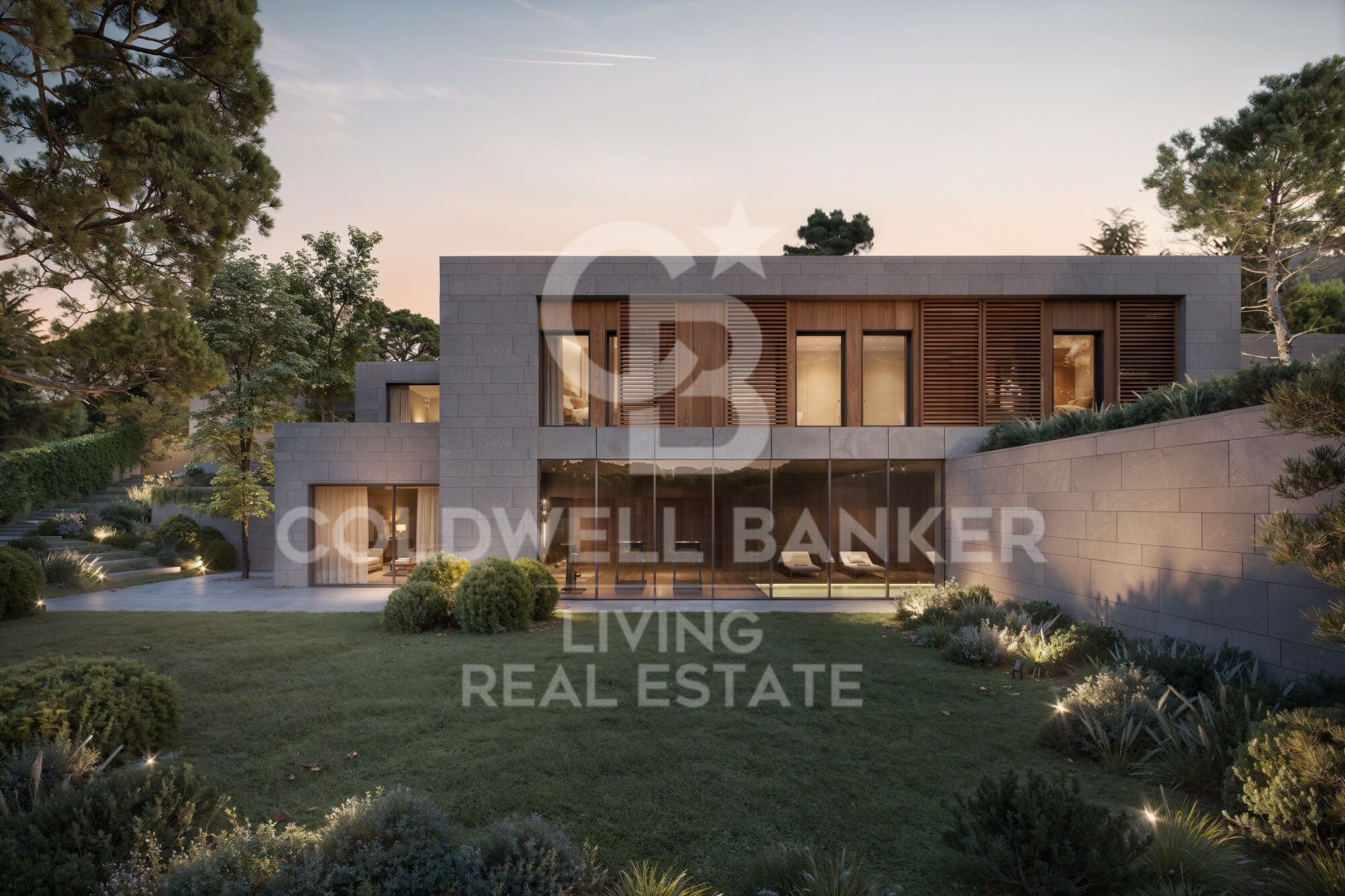 House with land 7 Bedrooms Triplex Sale Pozuelo de Alarcón
