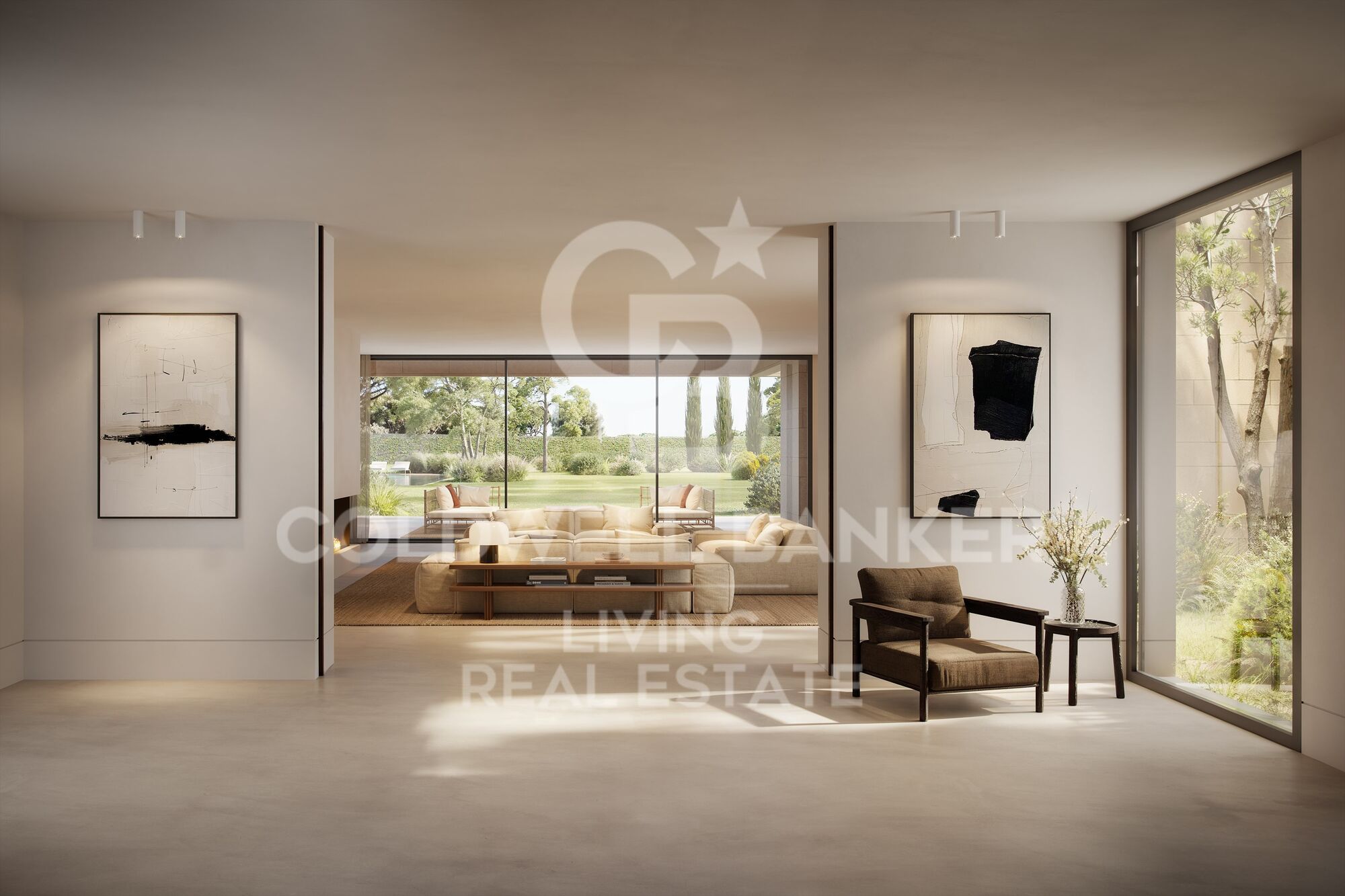 House with land 7 Bedrooms Triplex Sale Pozuelo de Alarcón