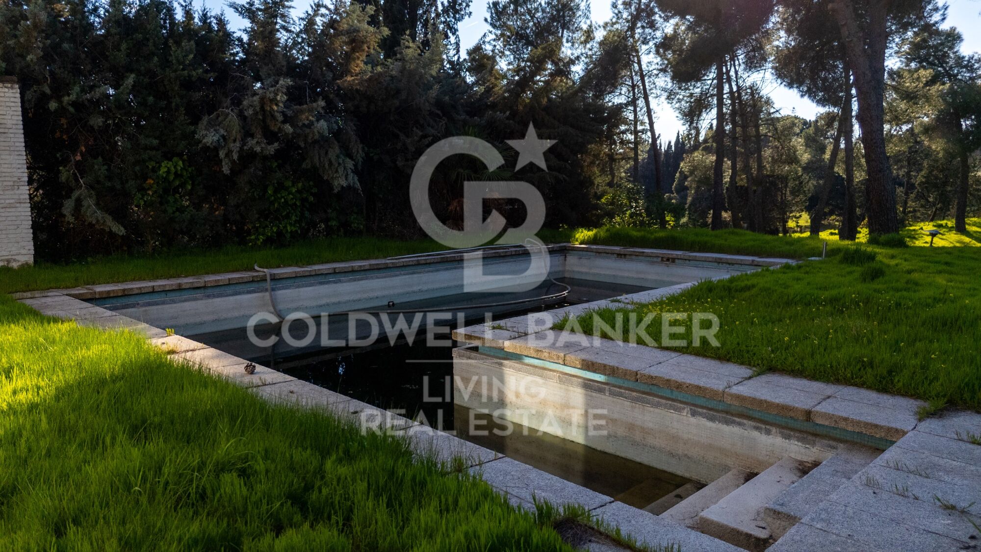 House with land 7 Bedrooms Triplex Sale Pozuelo de Alarcón