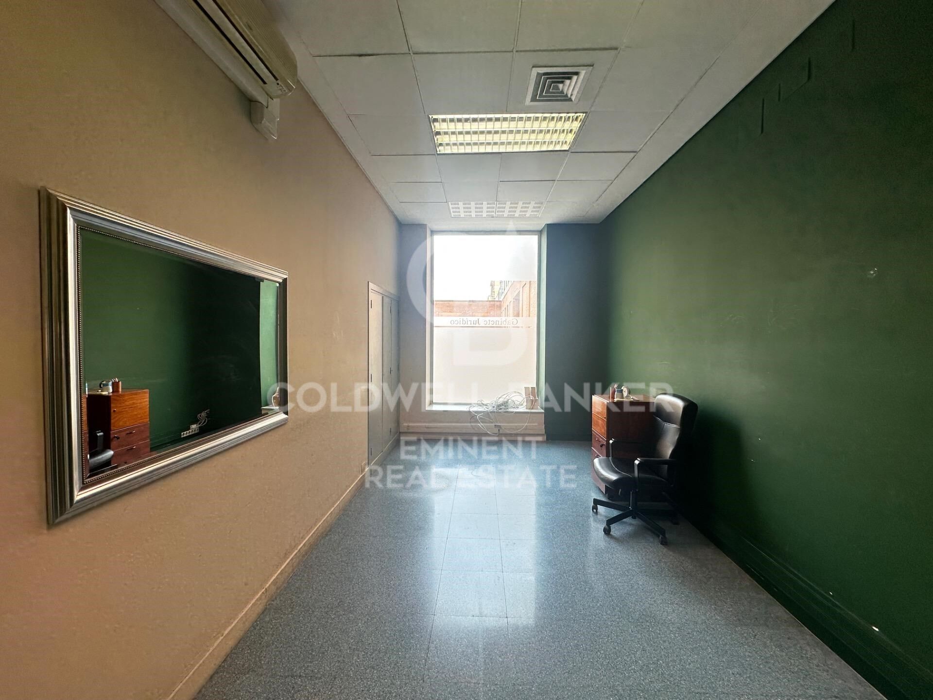 Commercial Sale Barcelona