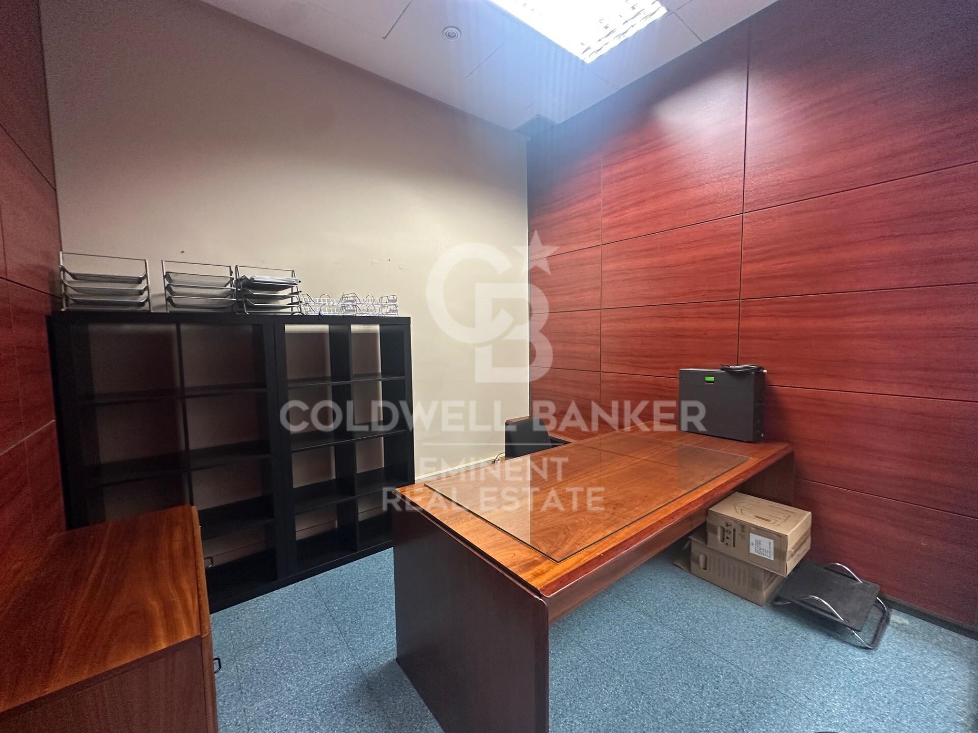 Commercial Sale Barcelona