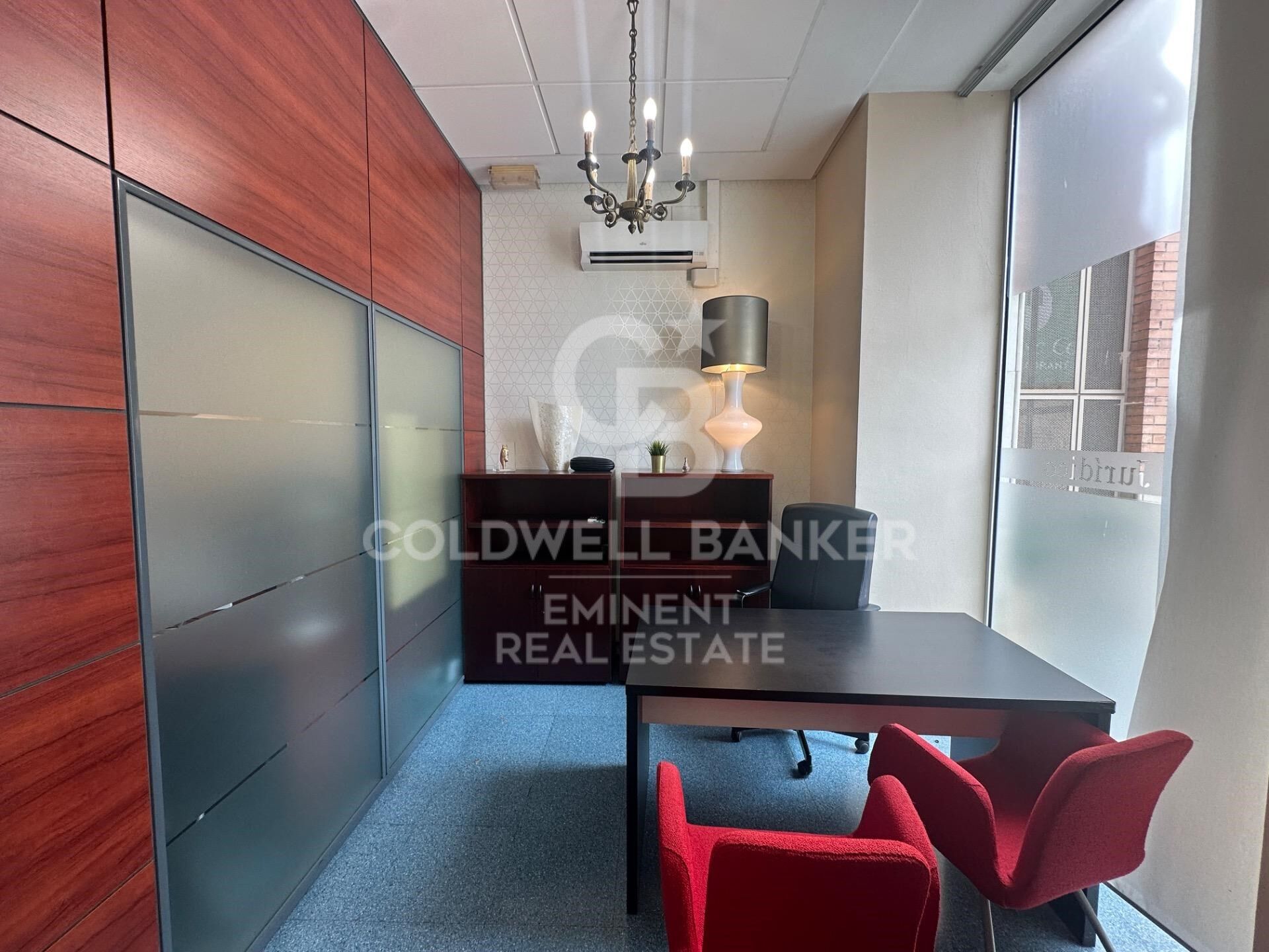 Commercial Sale Barcelona