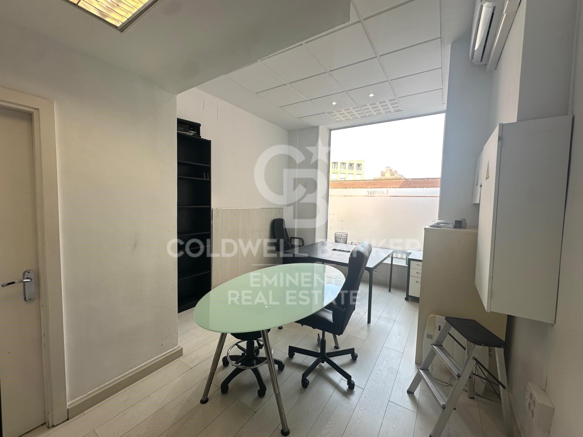 Commercial Sale Barcelona