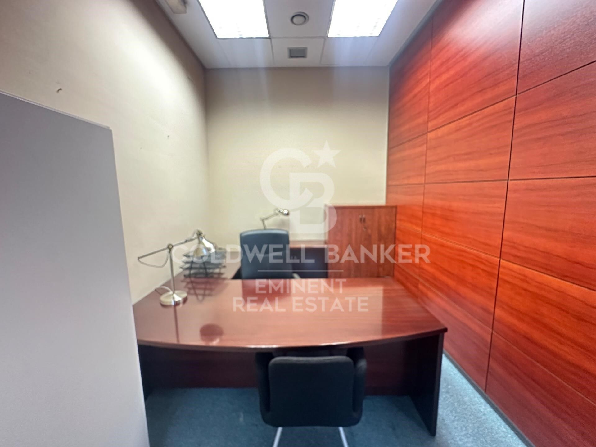 Commercial Sale Barcelona