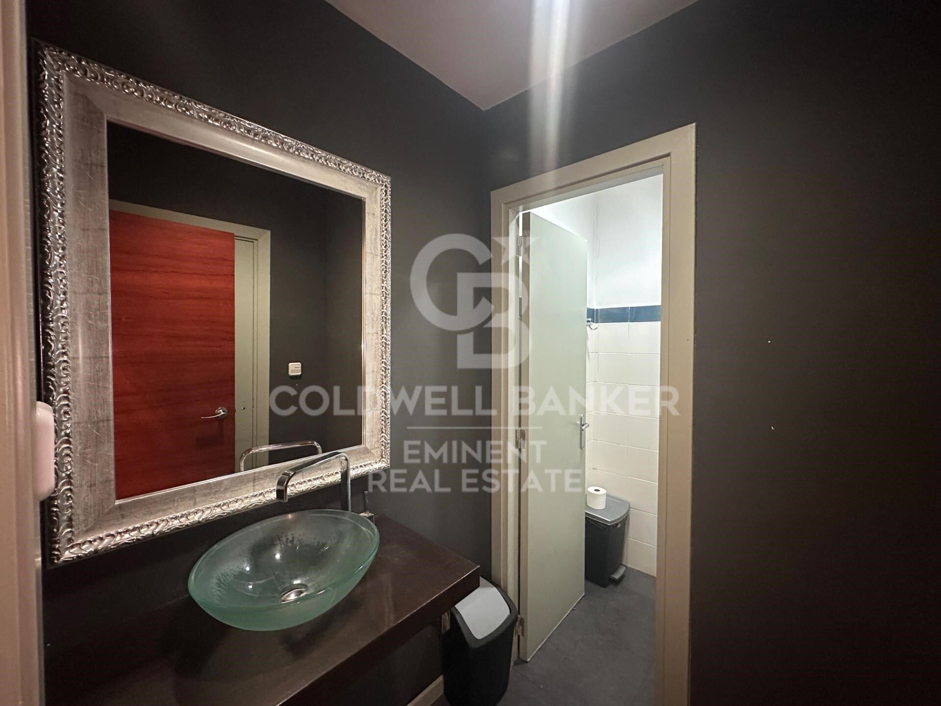 Commercial Sale Barcelona