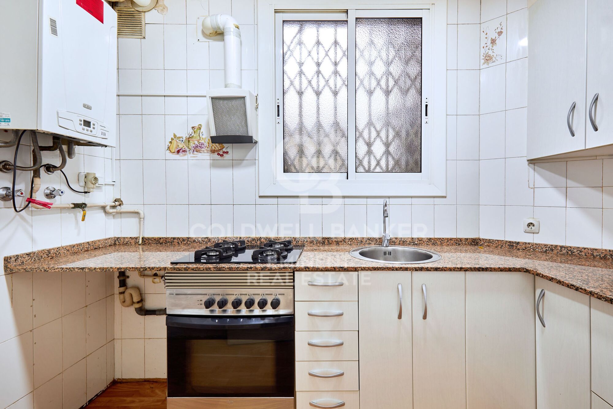 Penthouse 2 Bedrooms Sale Barcelona