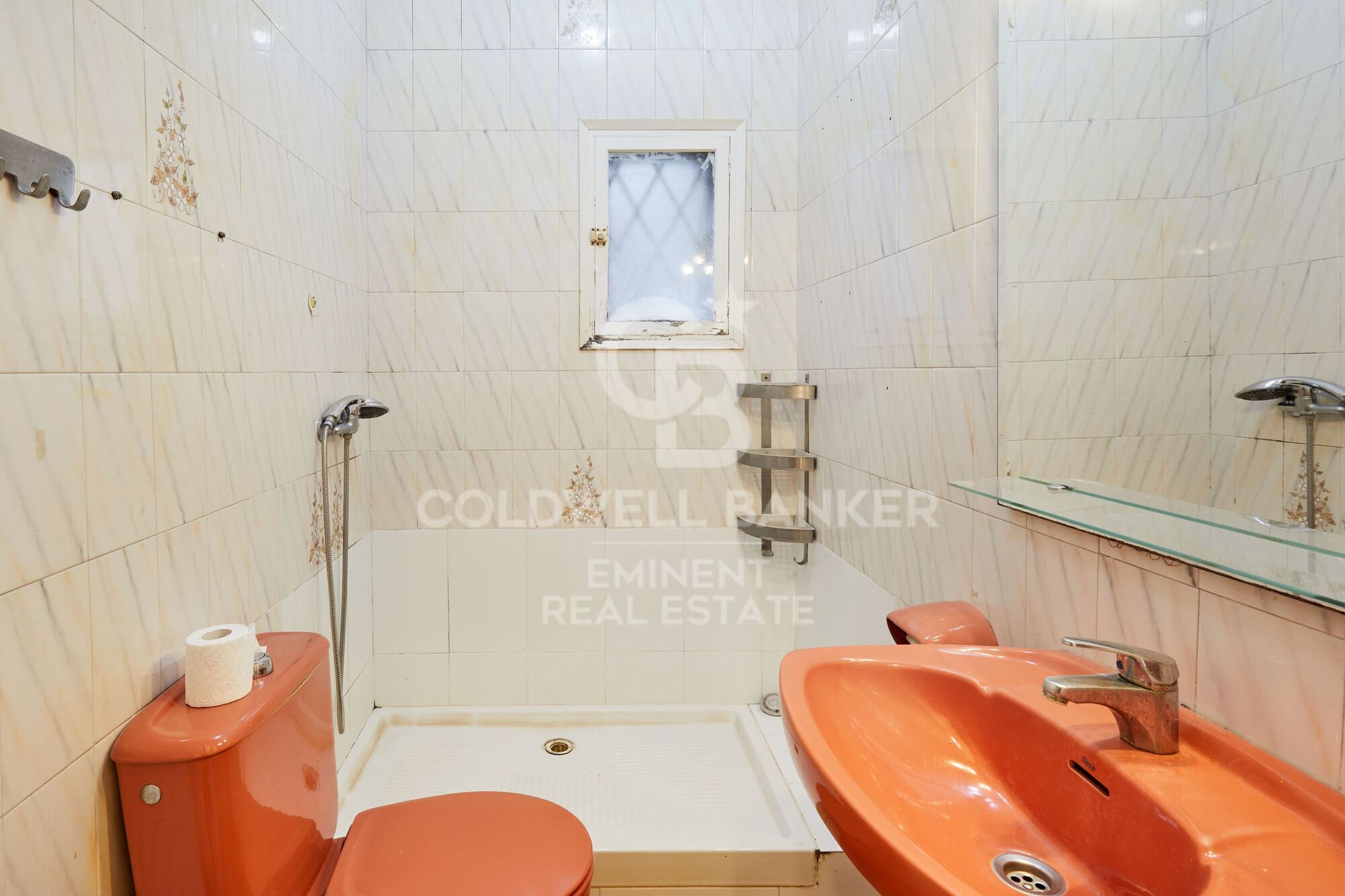 Penthouse 2 Schlafzimmer Verkauf Barcelona