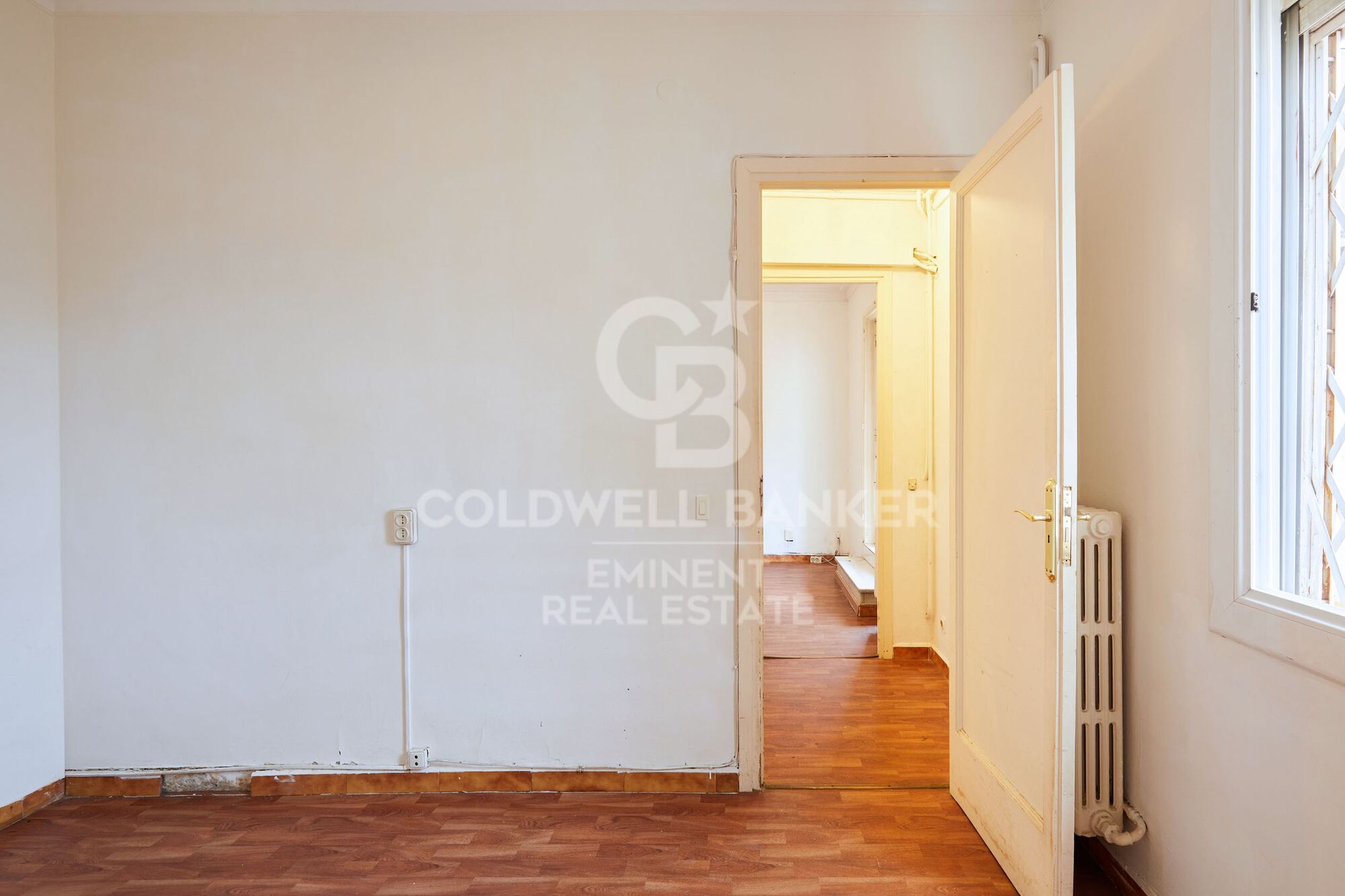 Penthouse 2 Bedrooms Sale Barcelona
