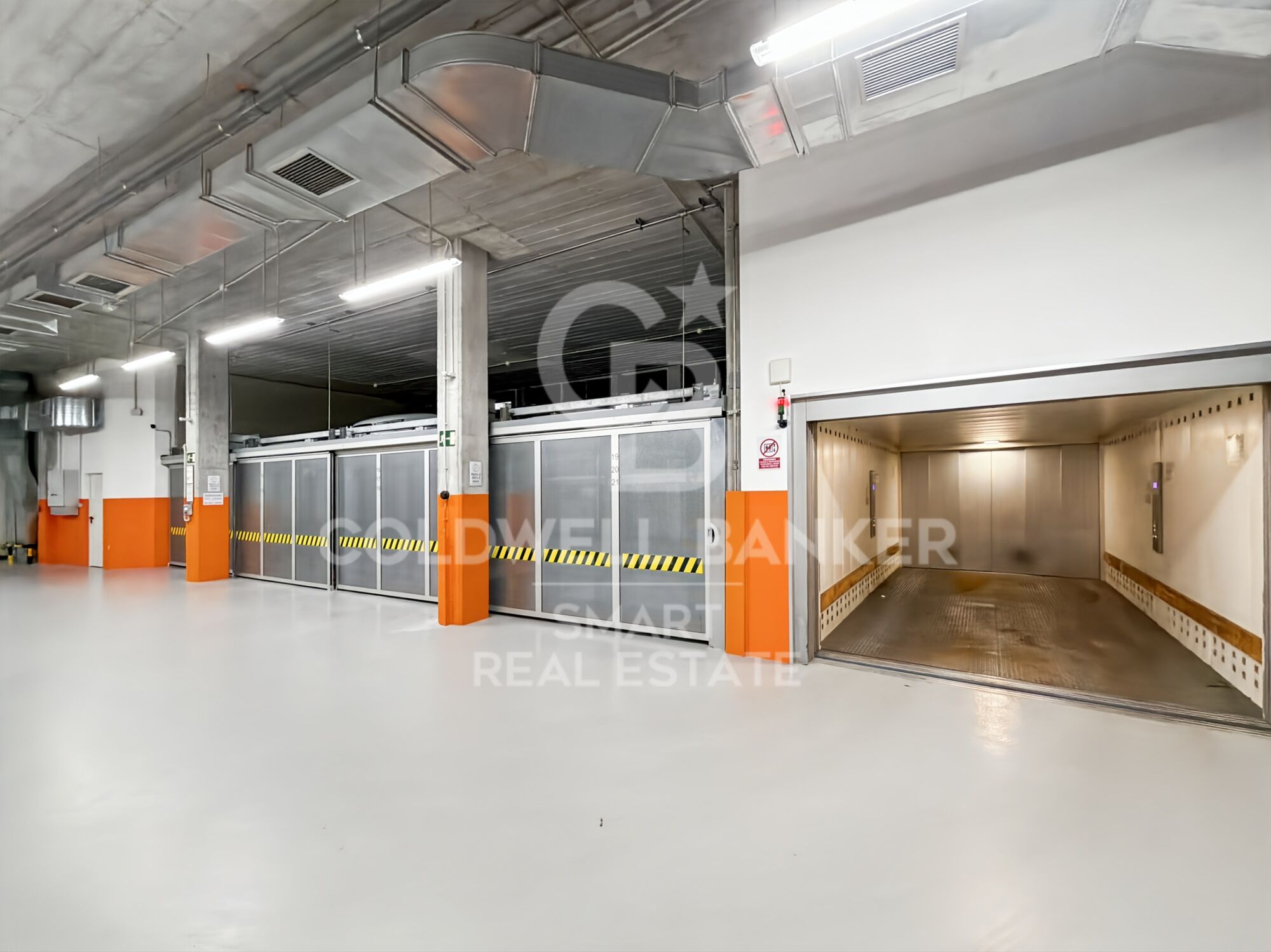 Garage Verkauf A Coruña