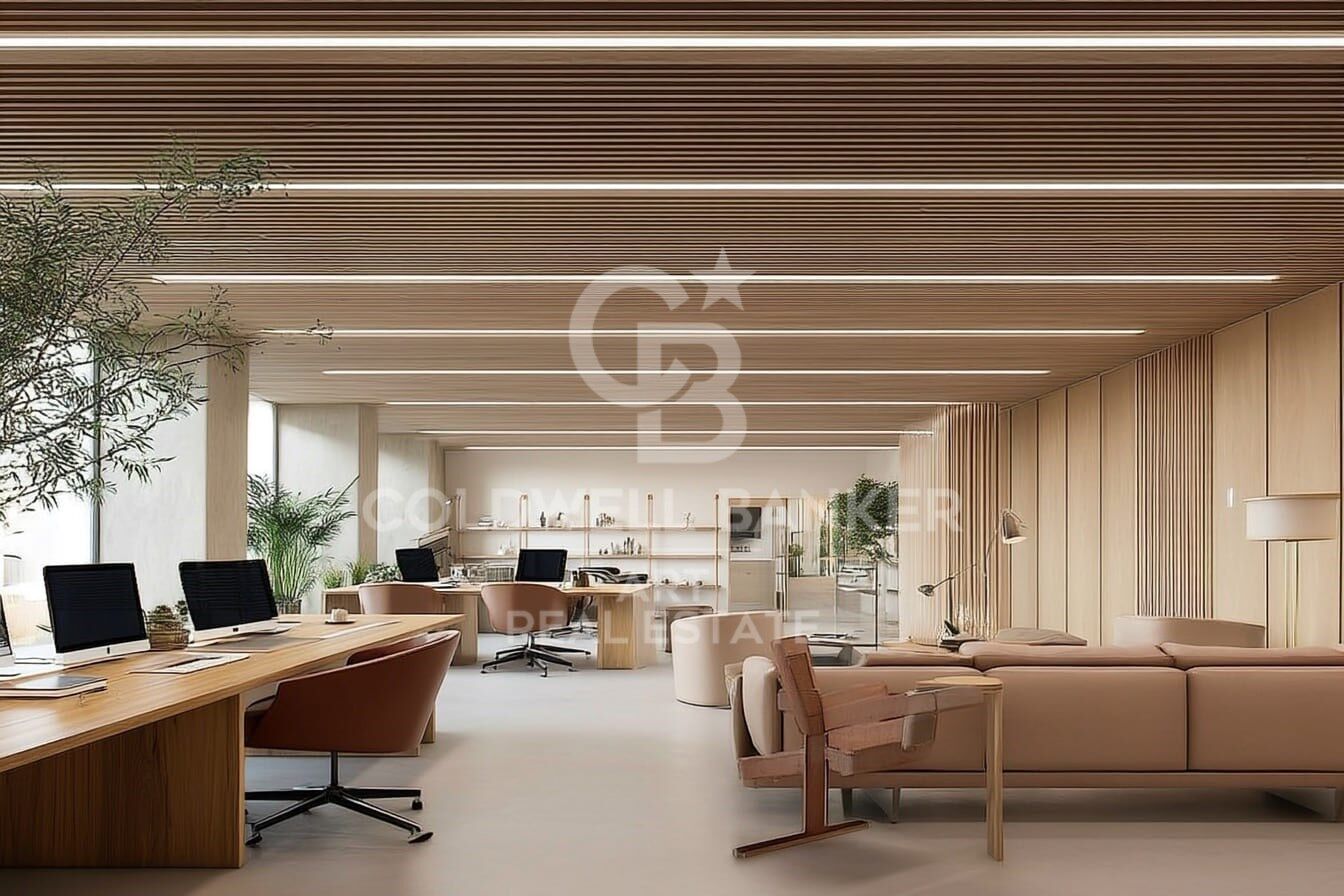 Espectaculares apartamentos con amplias terrazas en Fuengirola- Costa del Sol