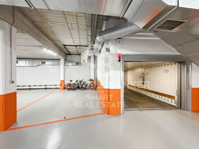 Garage Sale A Coruña