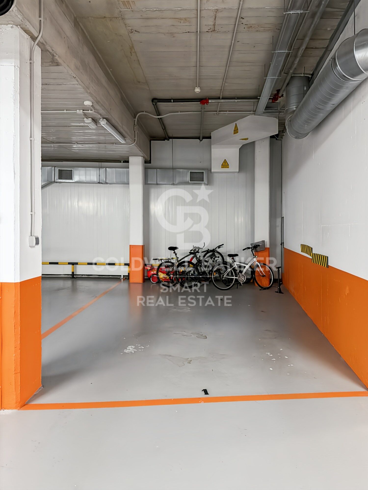 Garage Verkauf A Coruña