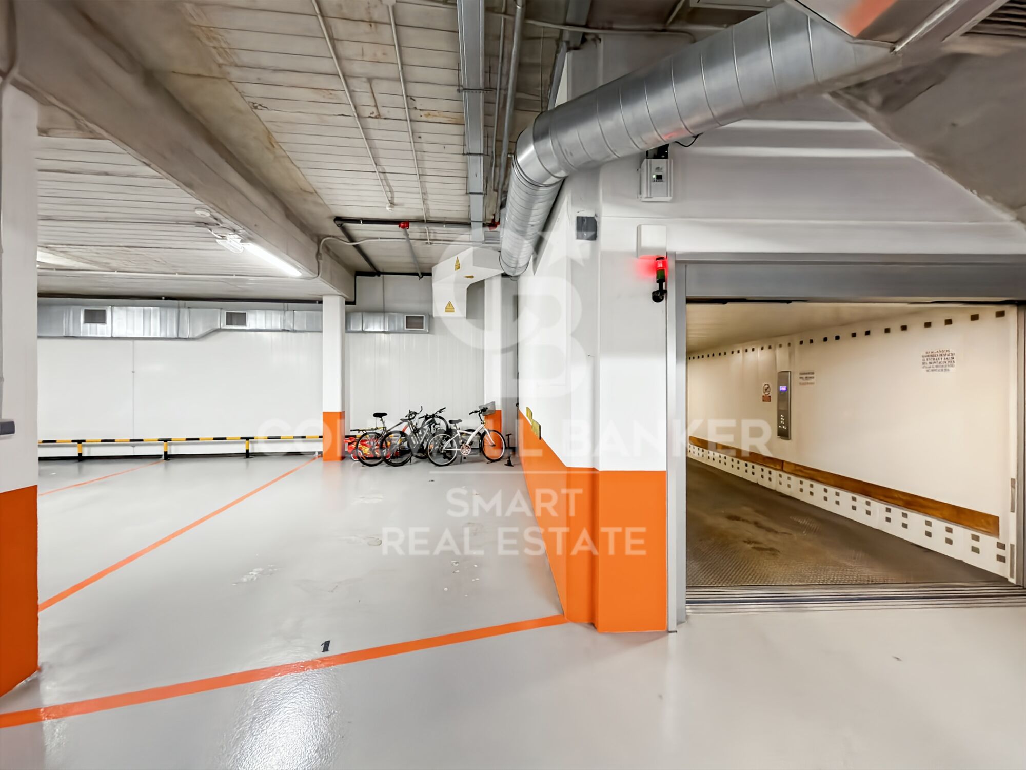 Garage Verkauf A Coruña