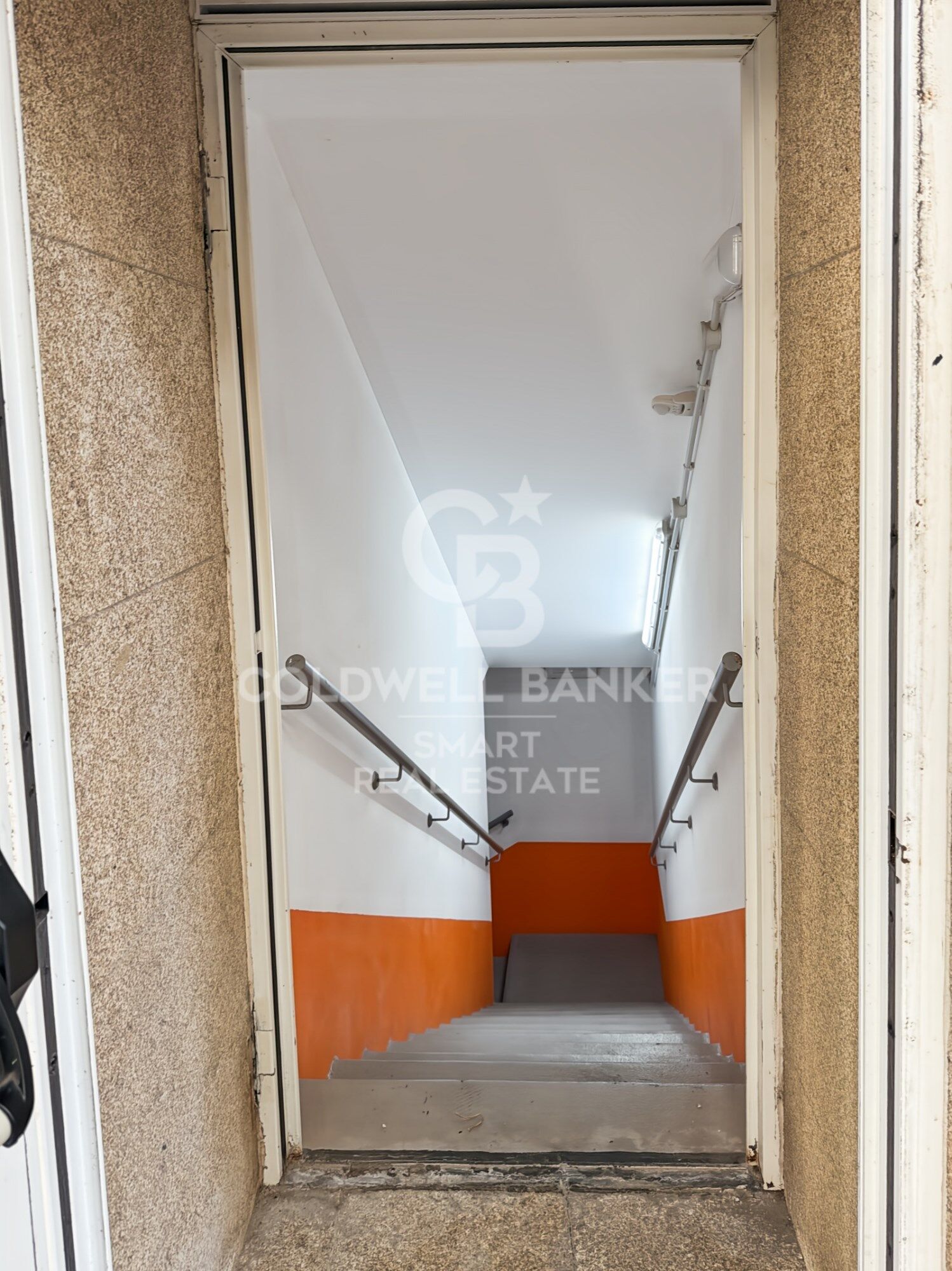 Garage Verkauf A Coruña