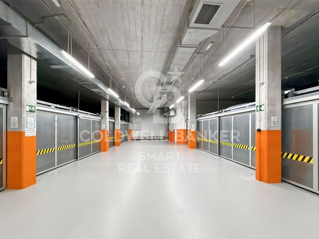 Garage Verkauf A Coruña