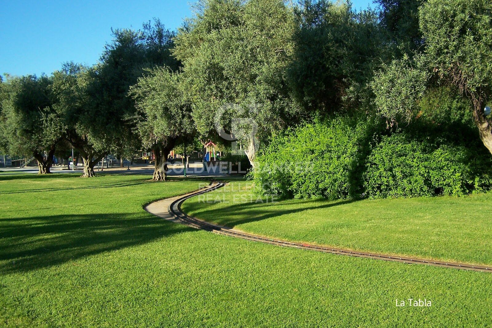 Terreno en venta en Burjassot - Excelente oportunidad de inversión.