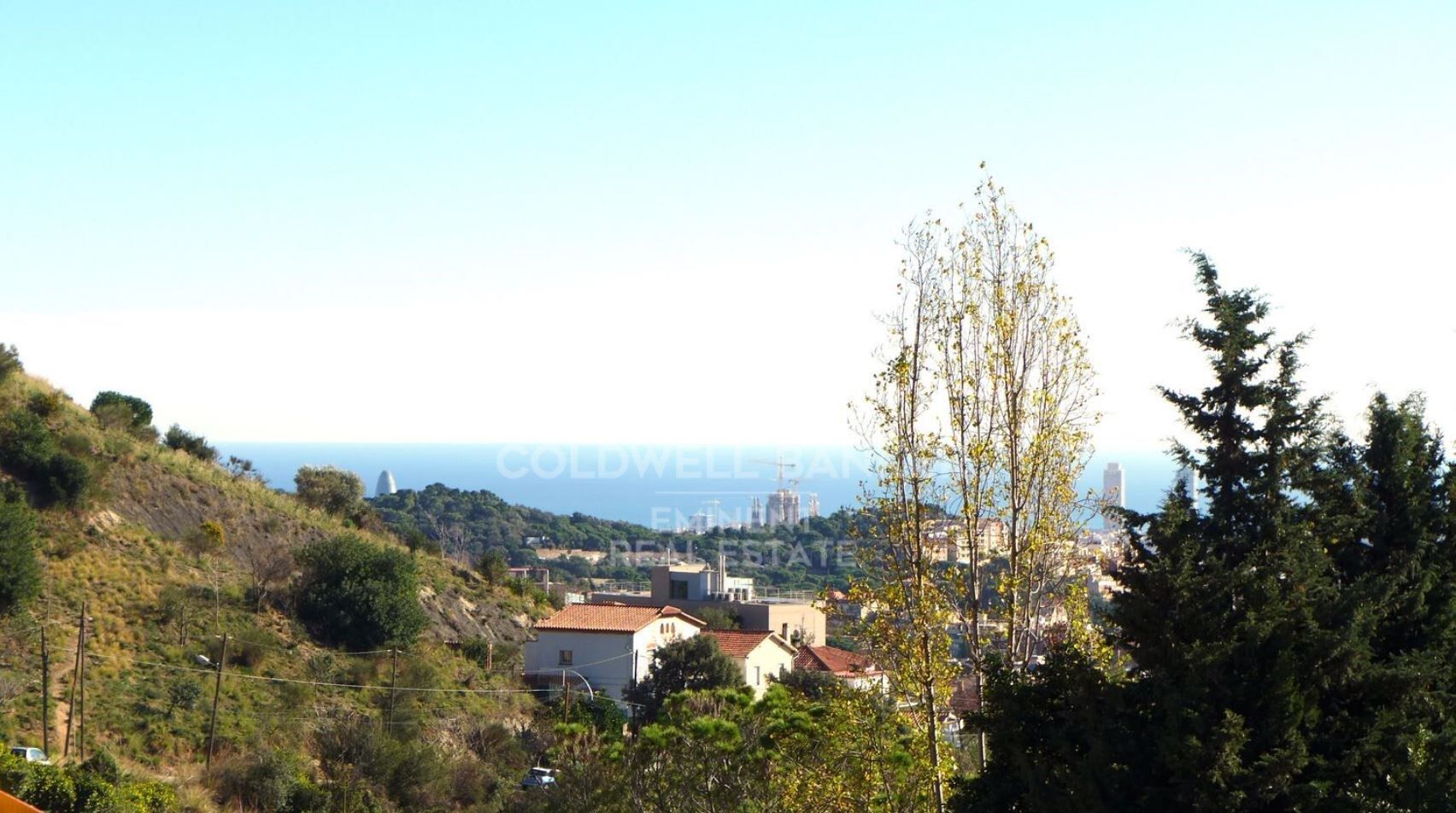 Flat 4 Pièces Acheter Barcelona