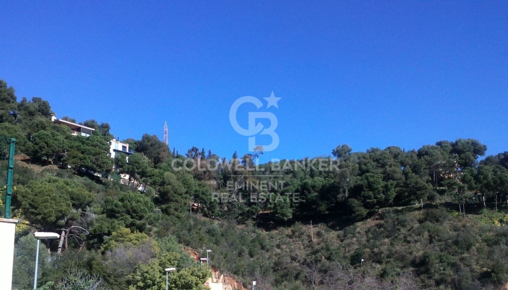 Flat 4 Pièces Acheter Barcelona