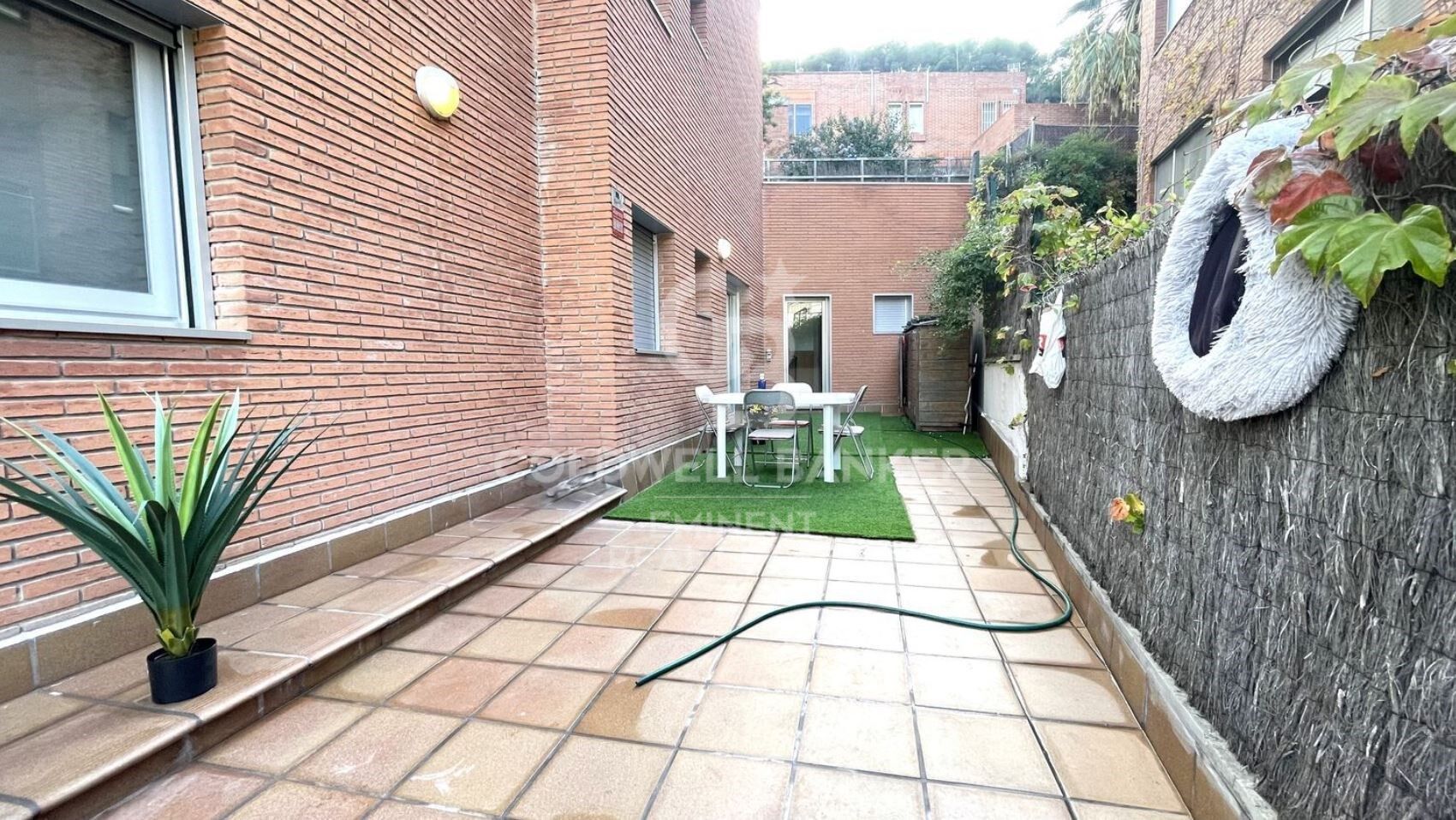 Flat 4 Pièces Acheter Barcelona