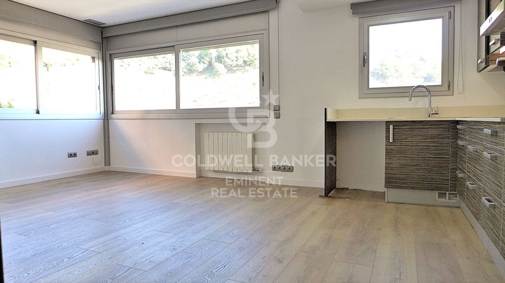 Flat 4 Pièces Acheter Barcelona