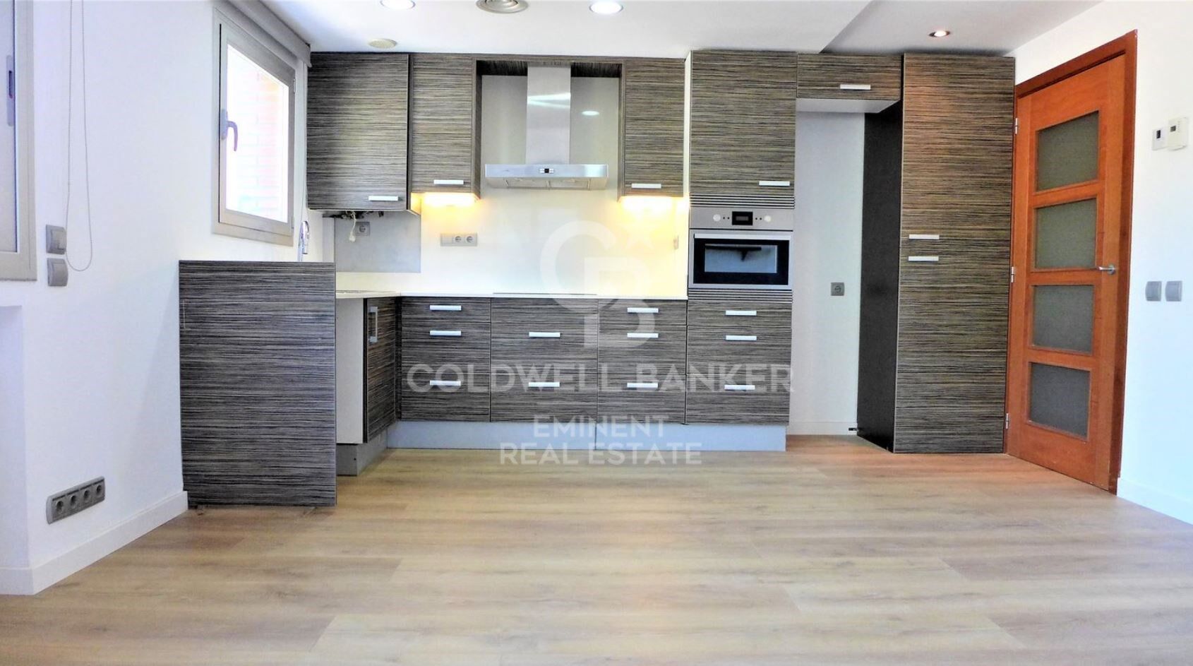 Flat 4 Pièces Acheter Barcelona