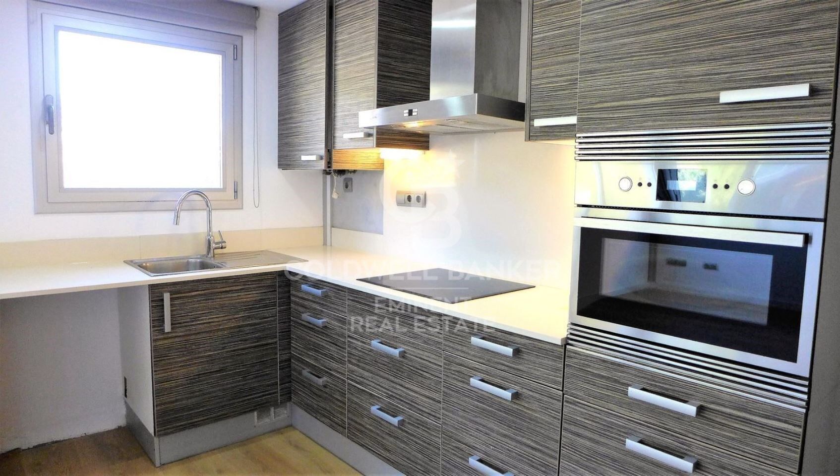 Flat 4 Pièces Acheter Barcelona