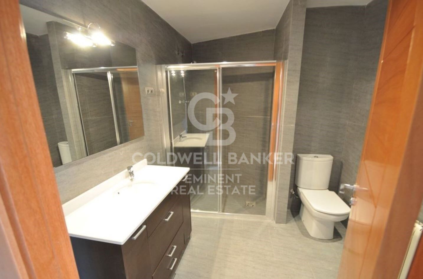 Flat 4 Pièces Acheter Barcelona