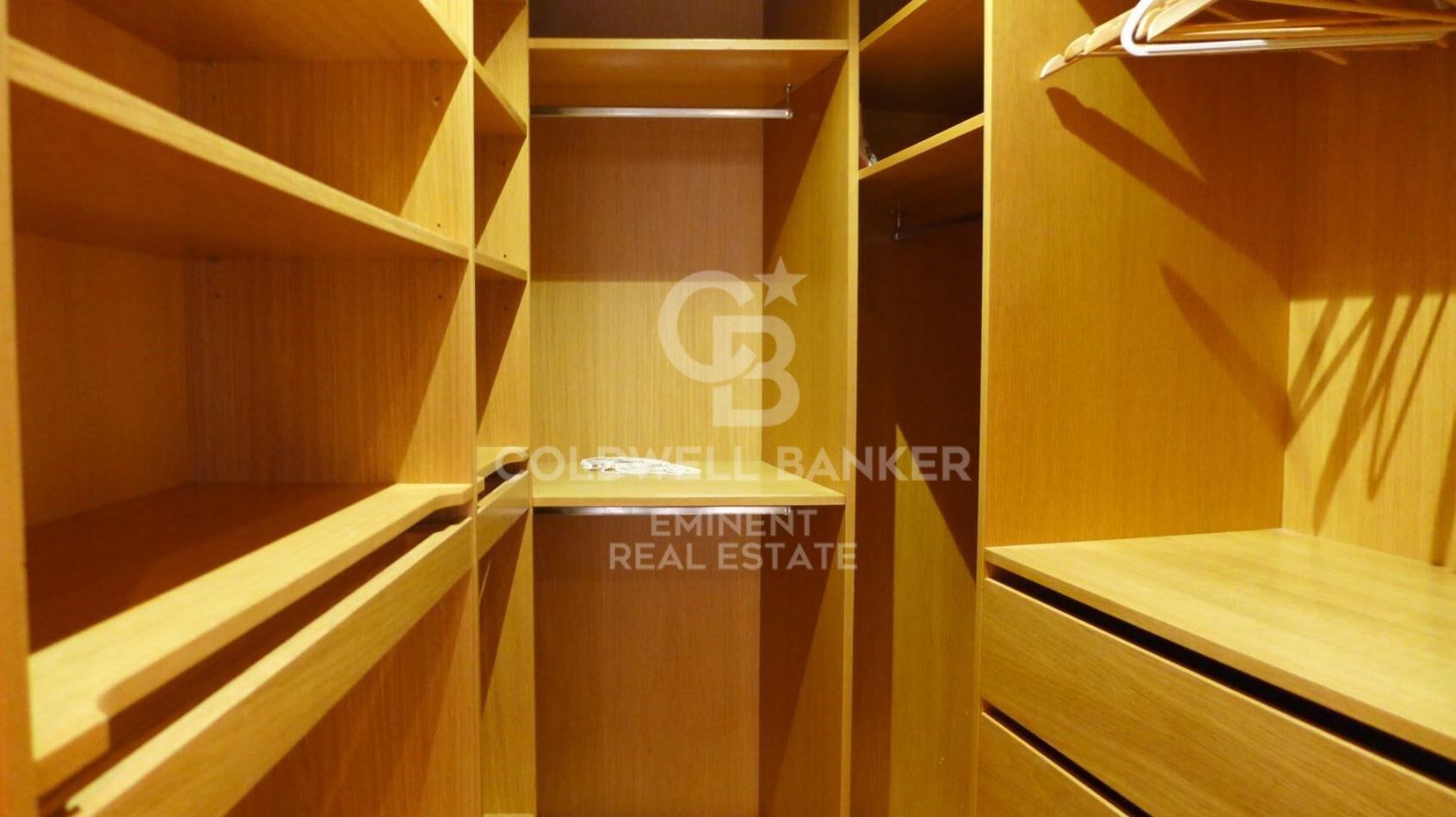 Flat 4 Pièces Acheter Barcelona