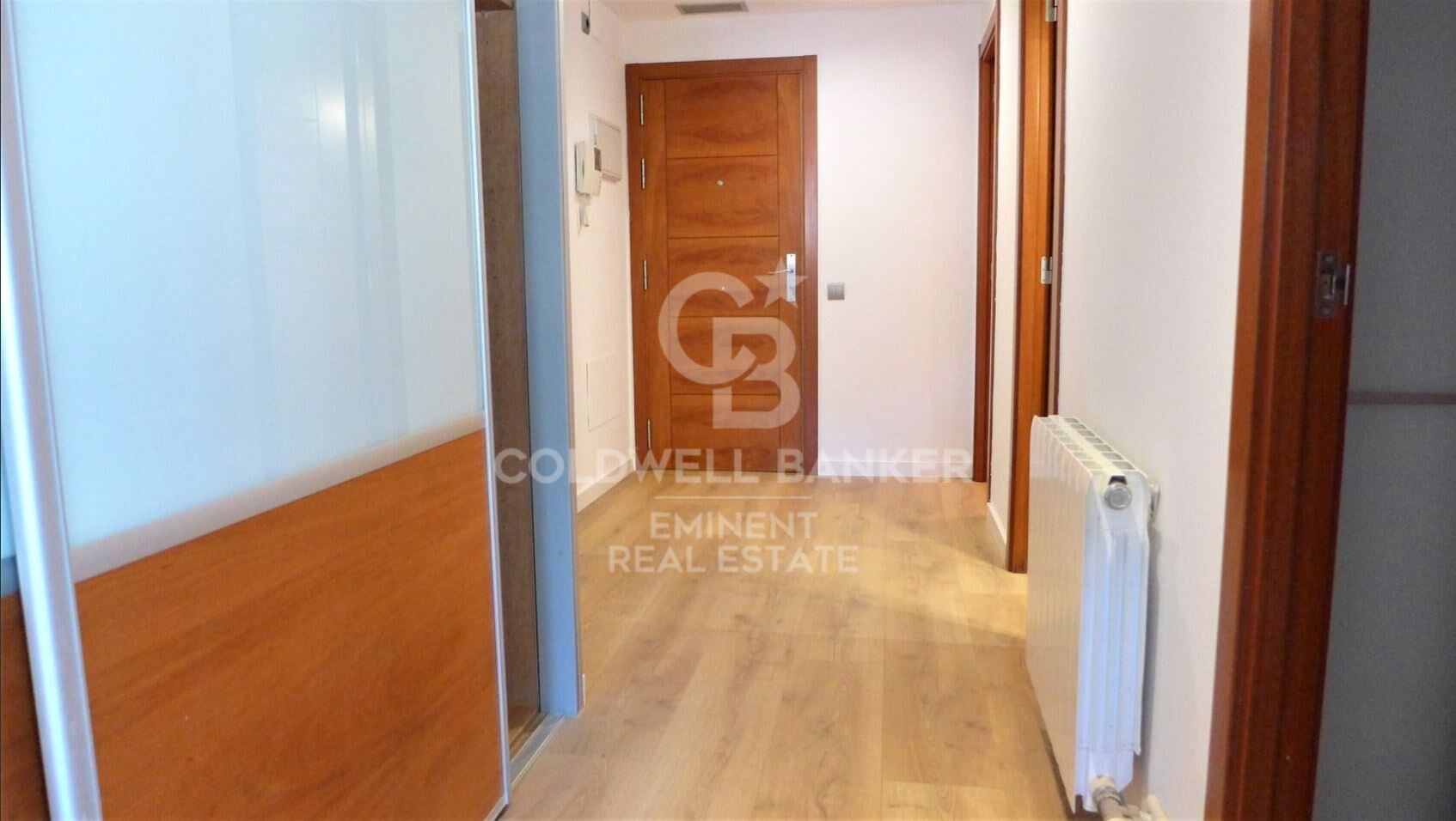 Flat 4 Pièces Acheter Barcelona