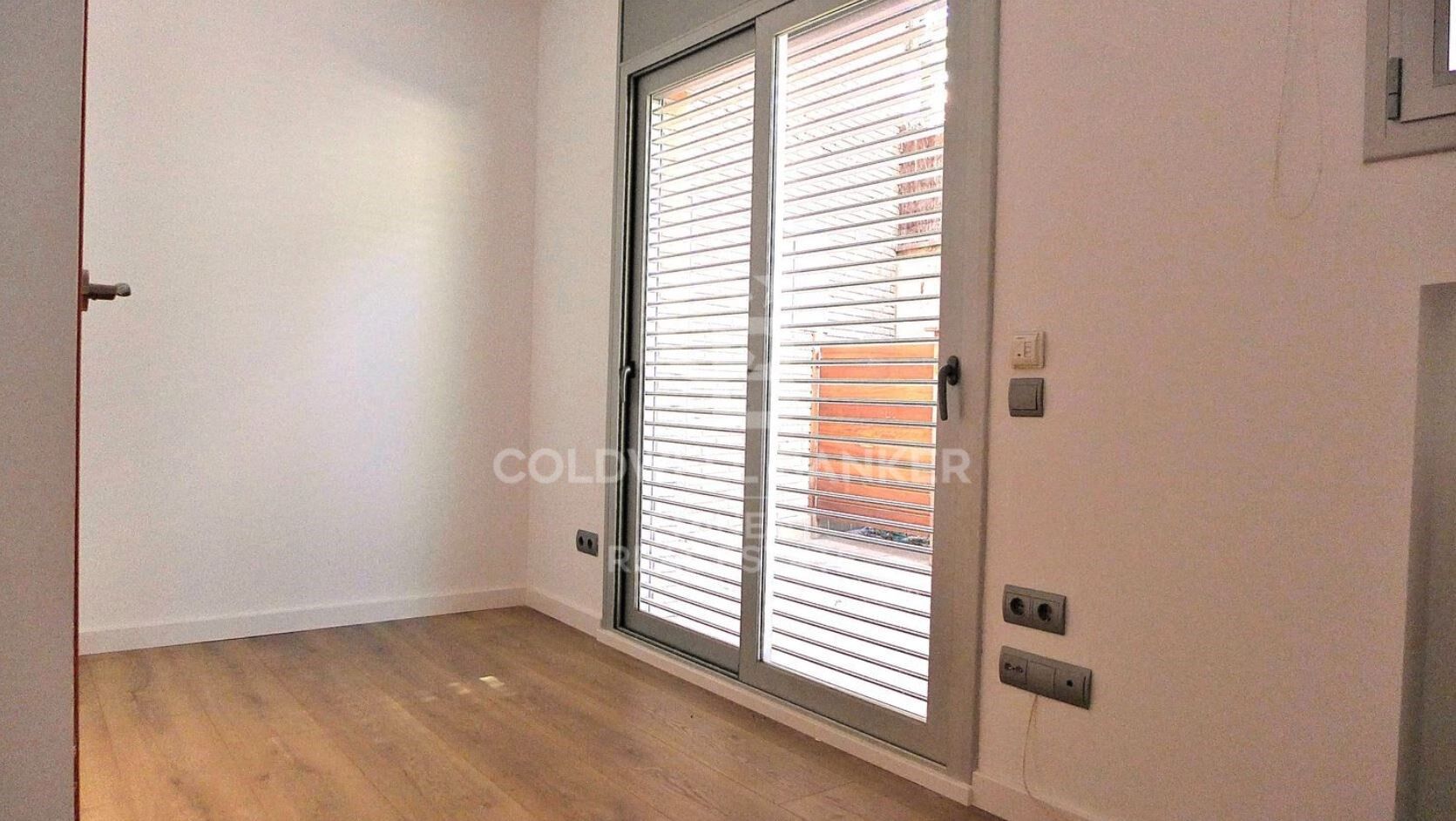 Flat 4 Pièces Acheter Barcelona