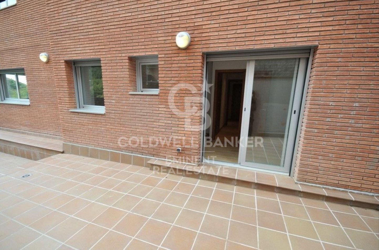 Flat 3 Bedrooms Sale Barcelona