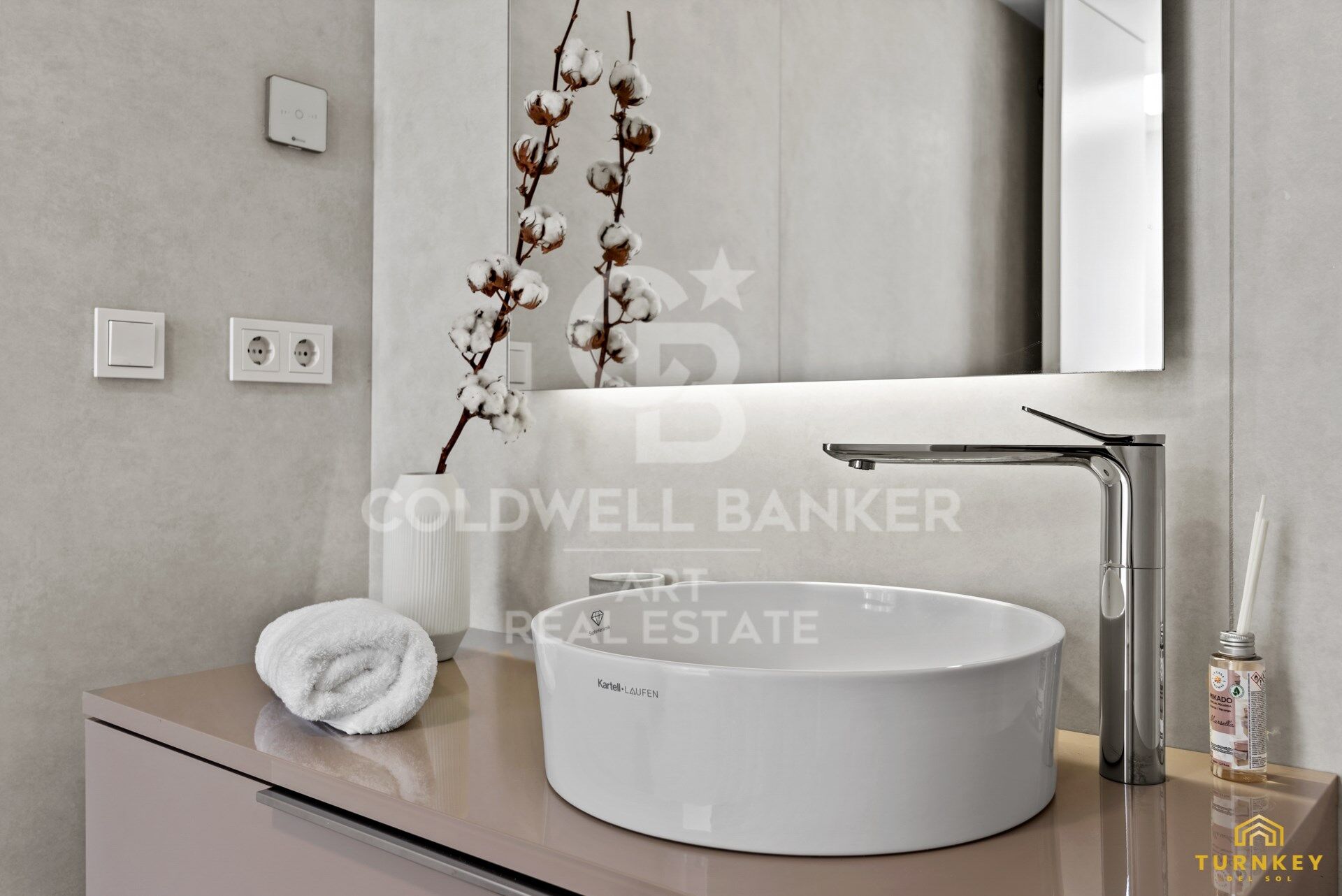 Villa 5 habitaciones Venta Casares