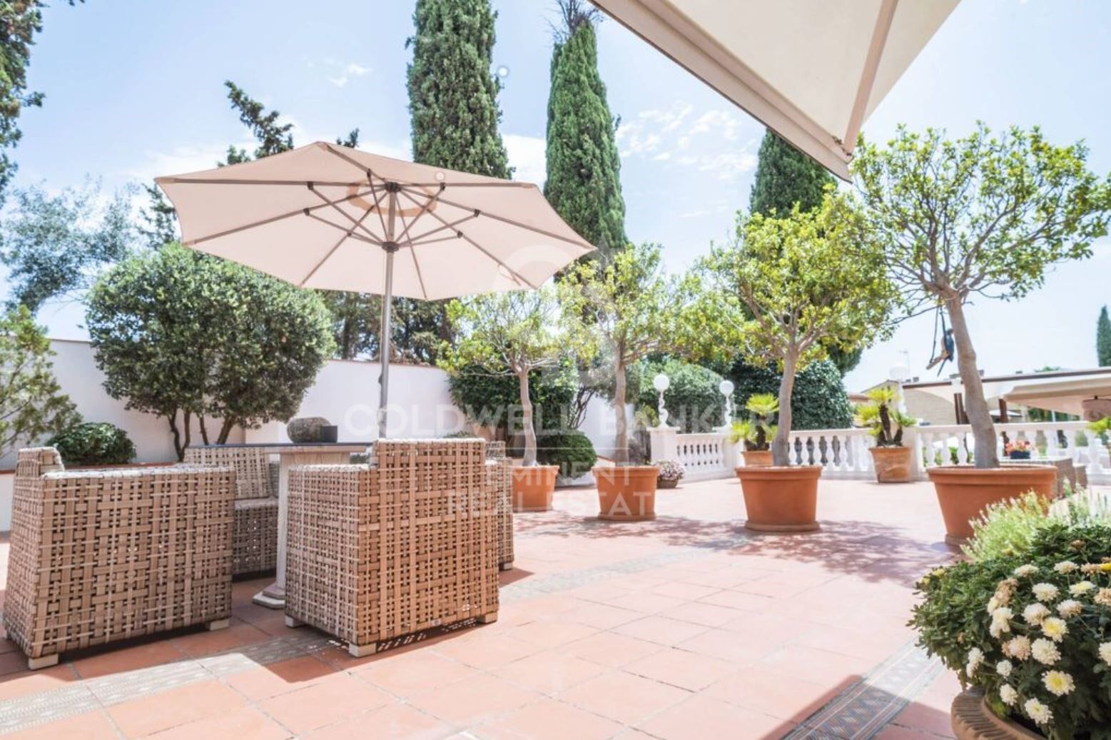 Villa 10 Pièces Acheter Esplugues de Llobregat