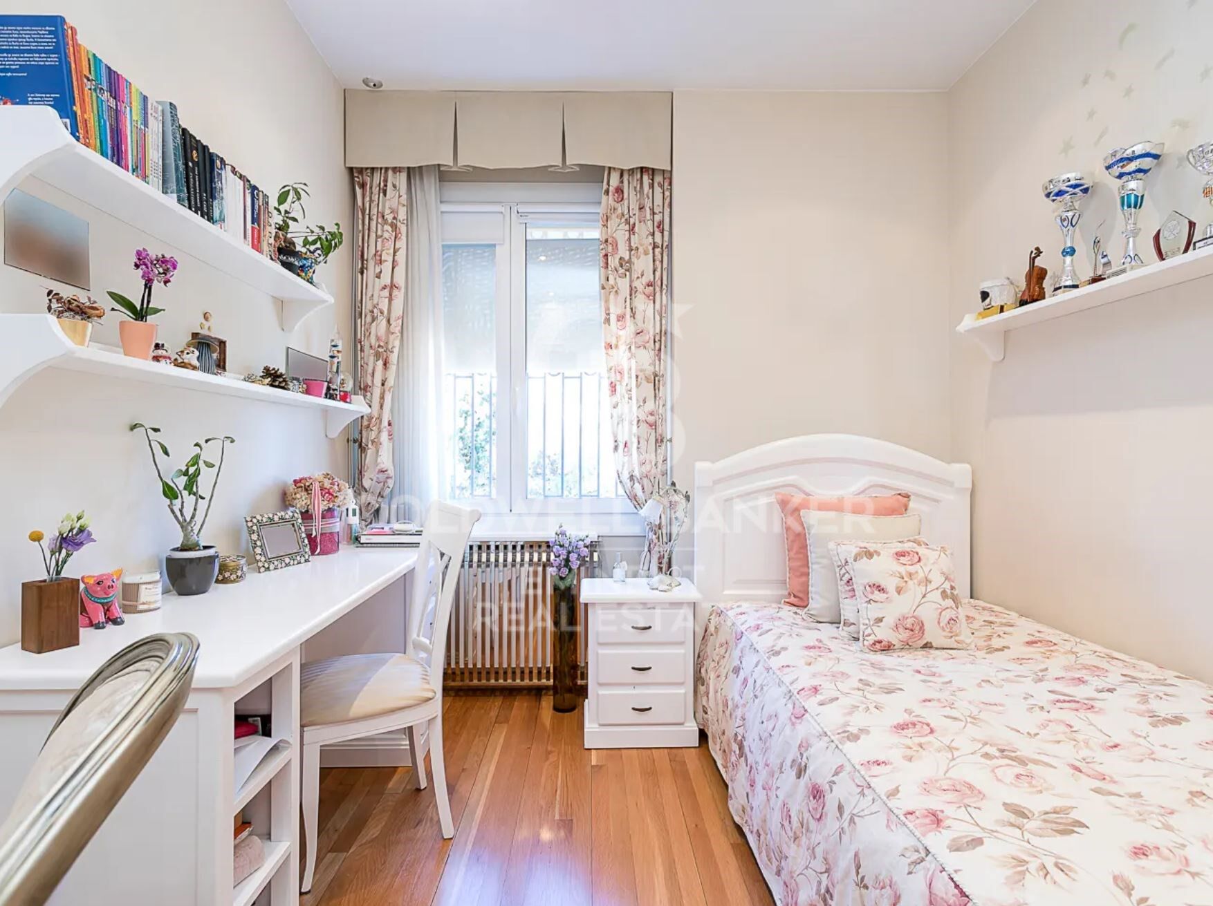 Villa 10 Pièces Acheter Esplugues de Llobregat