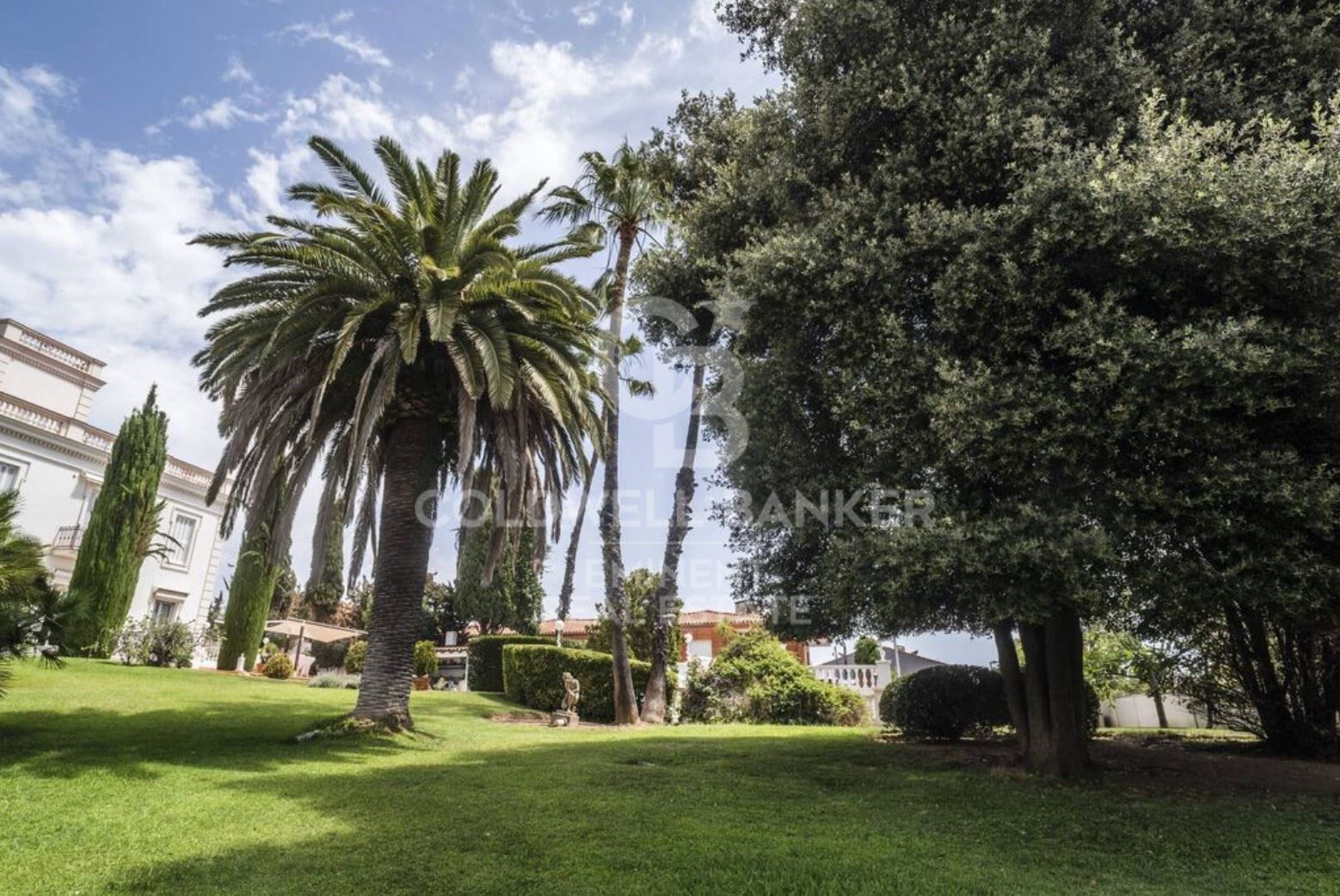 Villa 10 Pièces Acheter Esplugues de Llobregat