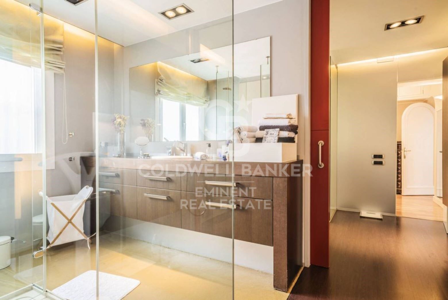 Villa 9 Schlafzimmer Verkauf Esplugues de Llobregat
