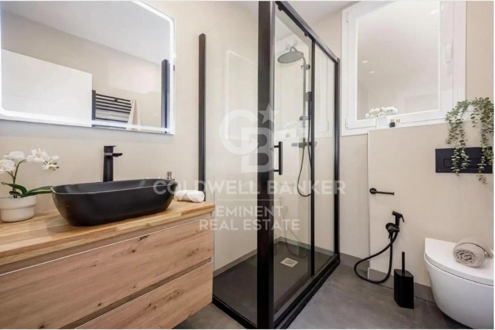 Wohnung 3 Schlafzimmer Verkauf Barcelona
