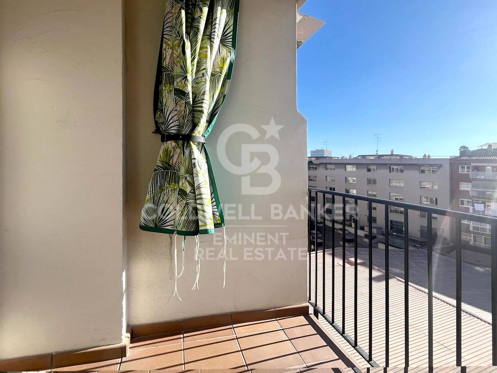 Flat 4 Pièces Acheter Barcelona