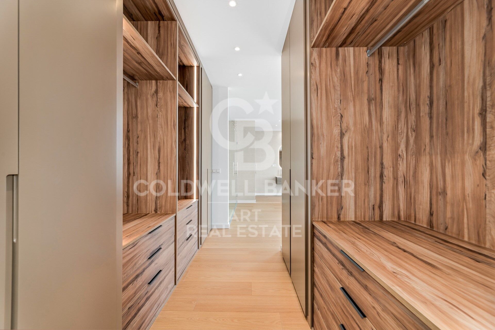 Villa 7 Pièces Acheter Estepona