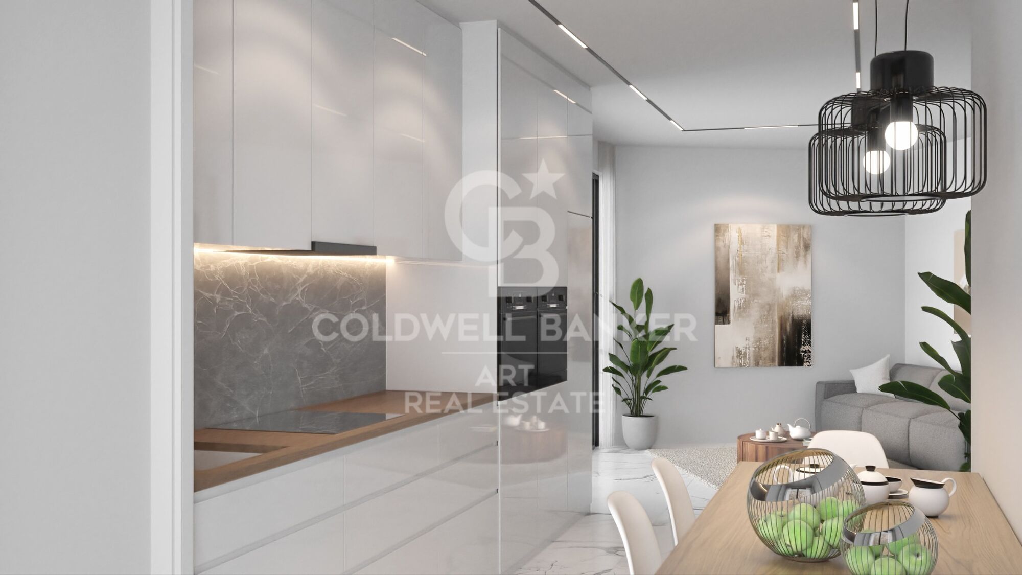 Villa de luxe exceptionnelle à Marbesa, Costa del Sol