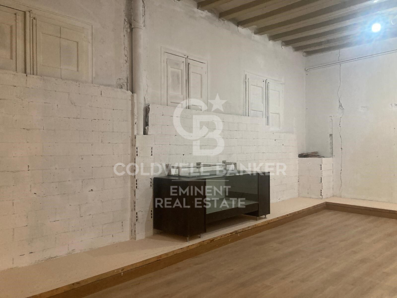 Wohnung 4 Schlafzimmer Verkauf Barcelona