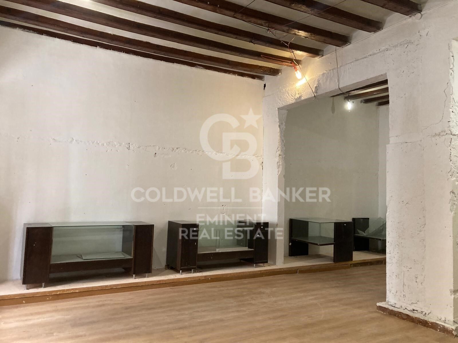 Wohnung 4 Schlafzimmer Verkauf Barcelona