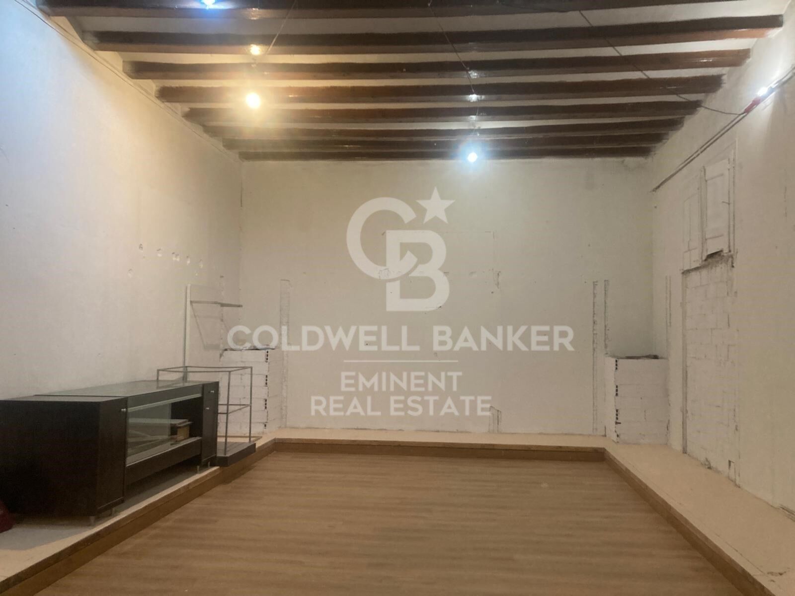 Wohnung 4 Schlafzimmer Verkauf Barcelona