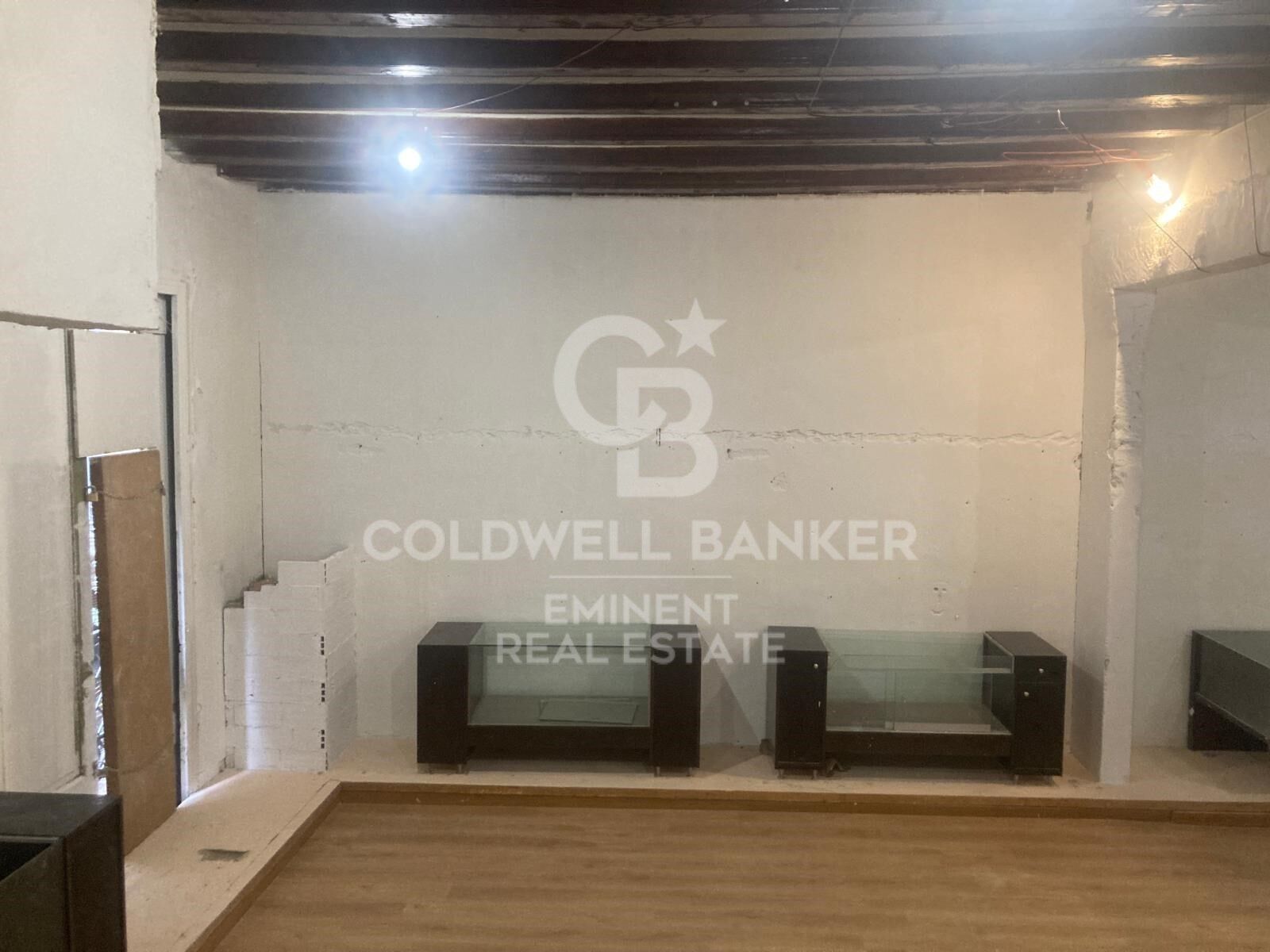 Wohnung 4 Schlafzimmer Verkauf Barcelona