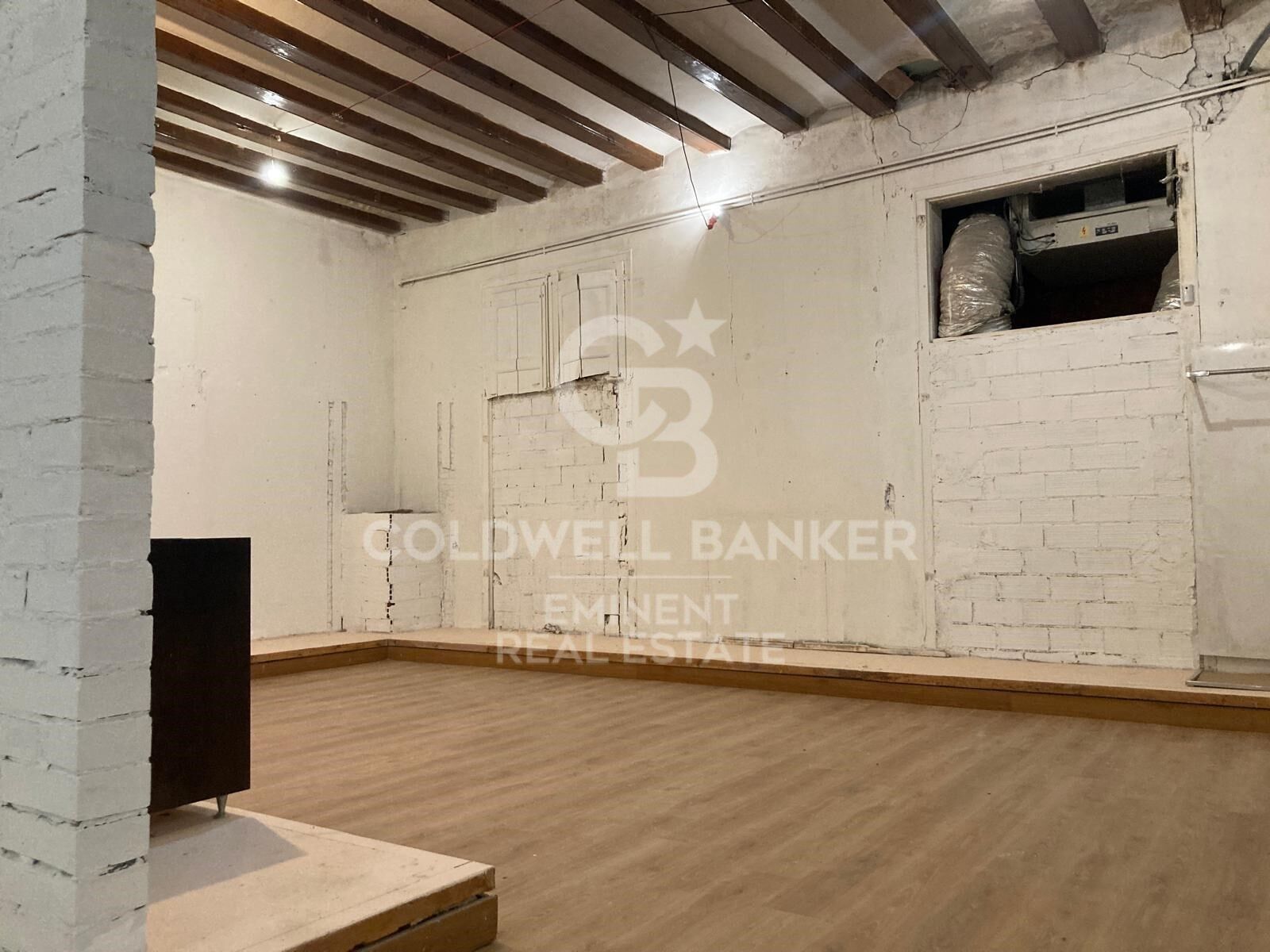 Wohnung 4 Schlafzimmer Verkauf Barcelona